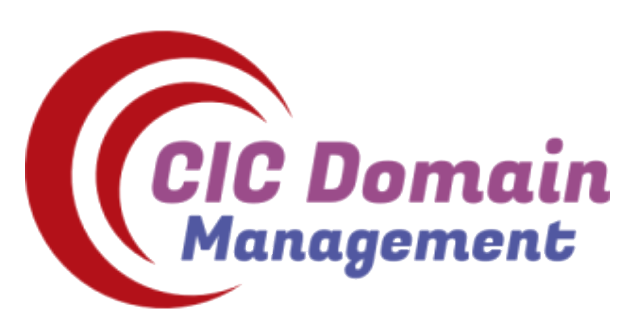 CIC Domain Management